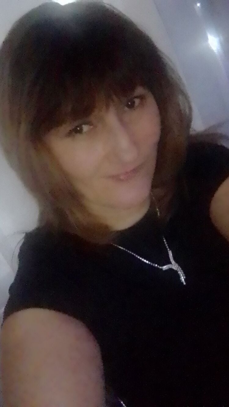  30262672  , 53 ,    