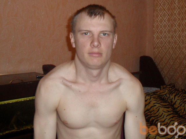 ���� 302612 ������� Sany, 46 ���, ���� ���������� � ��������