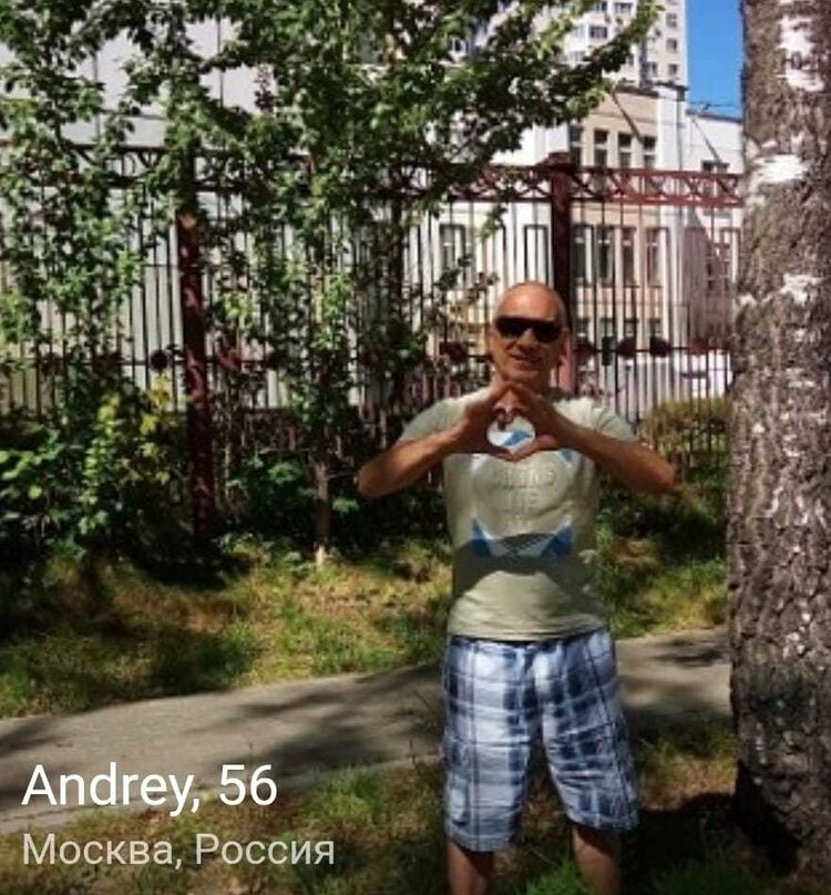  ,   Andrey, 63 ,   ,   , c 