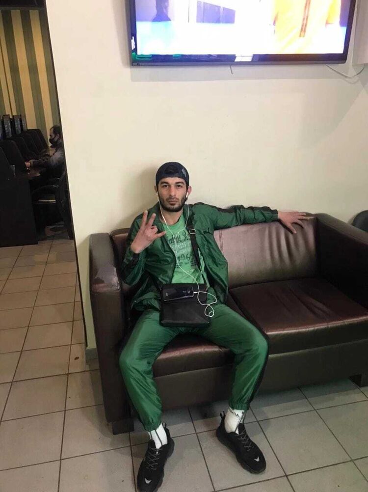  -,   , 31 ,   ,   