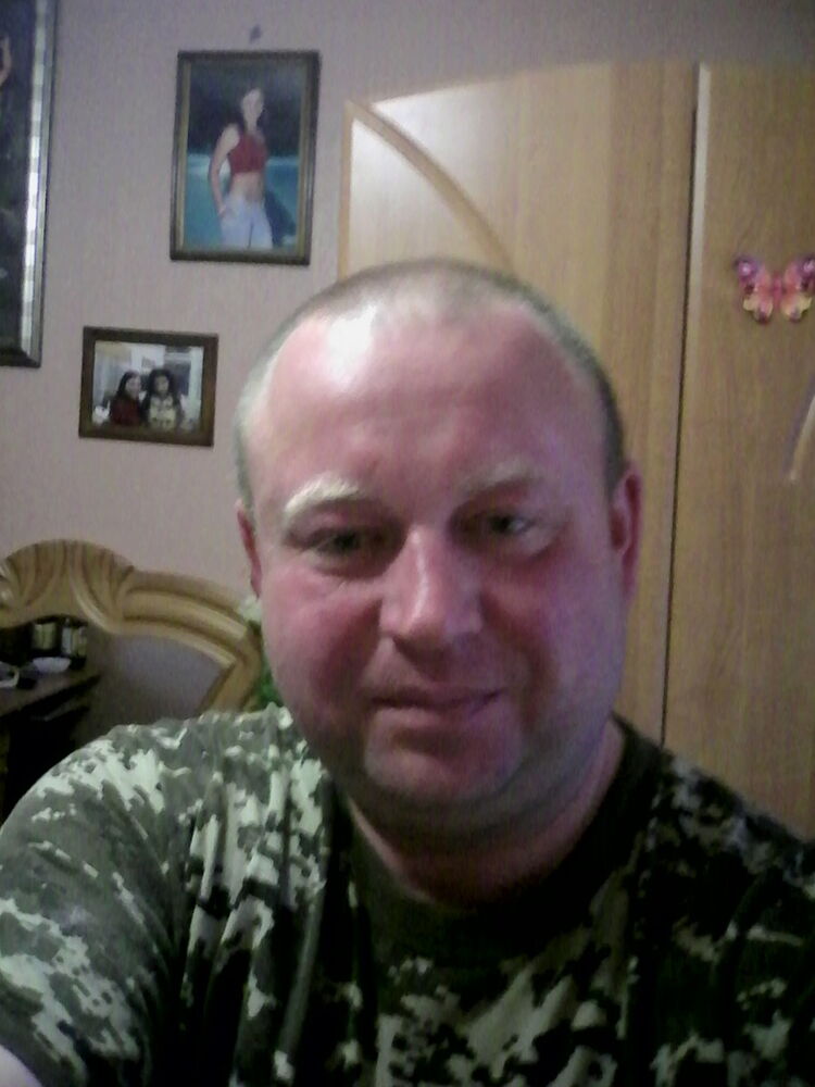 5973082  , 52 ,    