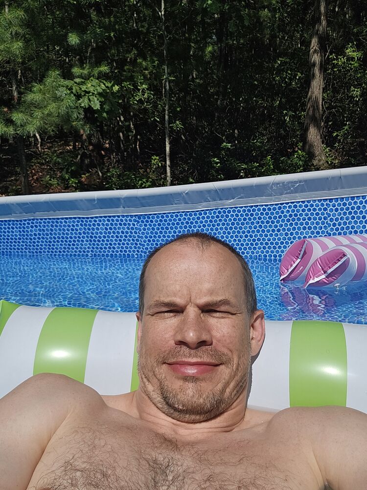  Leominster,   , 38 ,   ,   