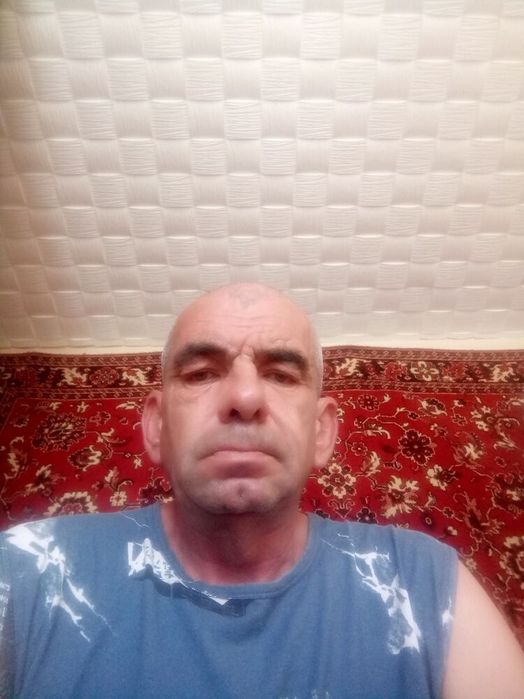  ,   , 57 ,     , c 