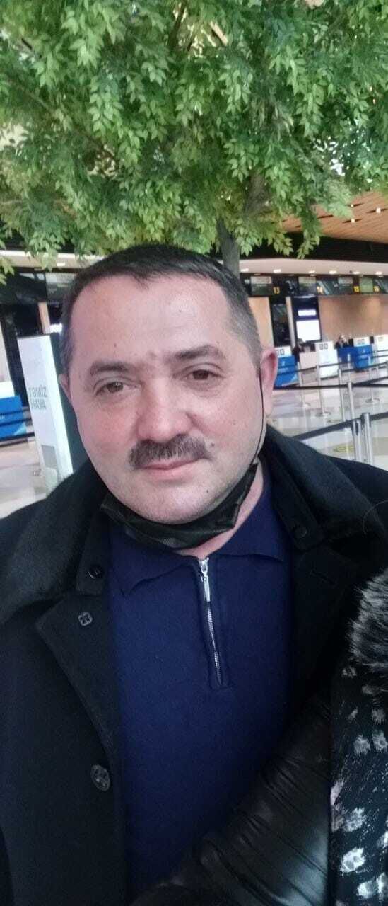  ,   , 54 ,   ,   , c , 