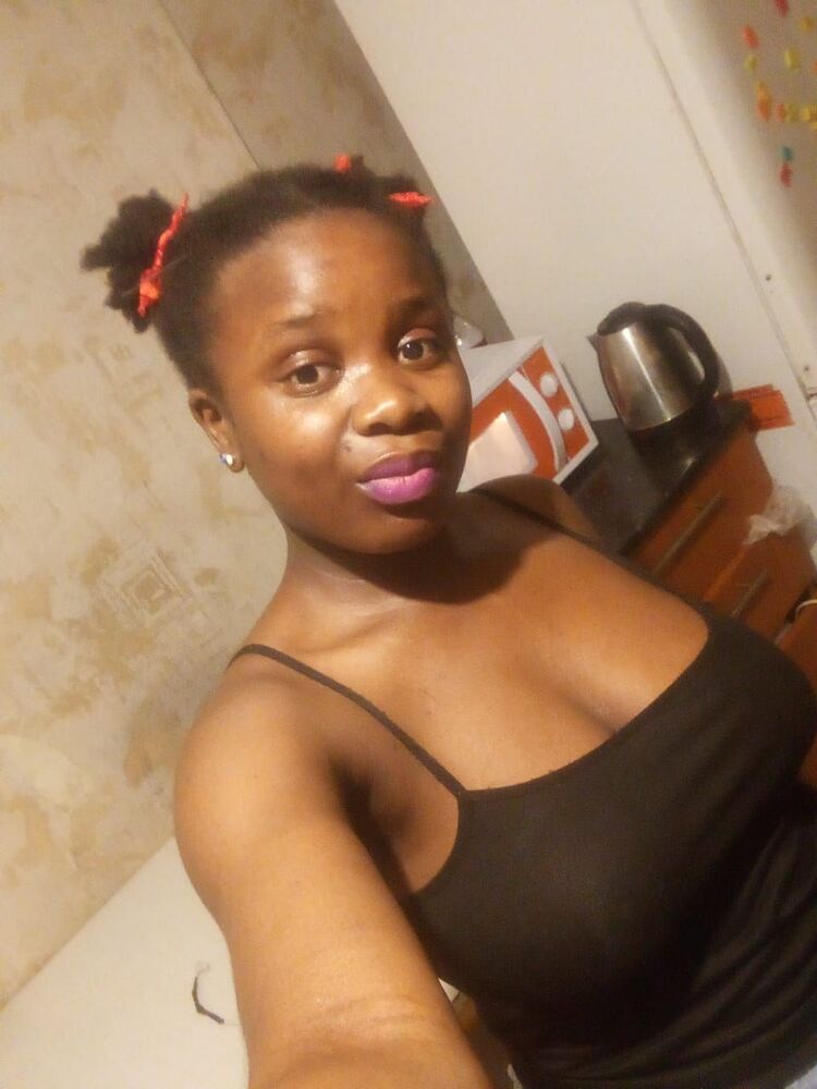 ���� 55169442 ������� ������, 44 ����, ���� ���������� � ������