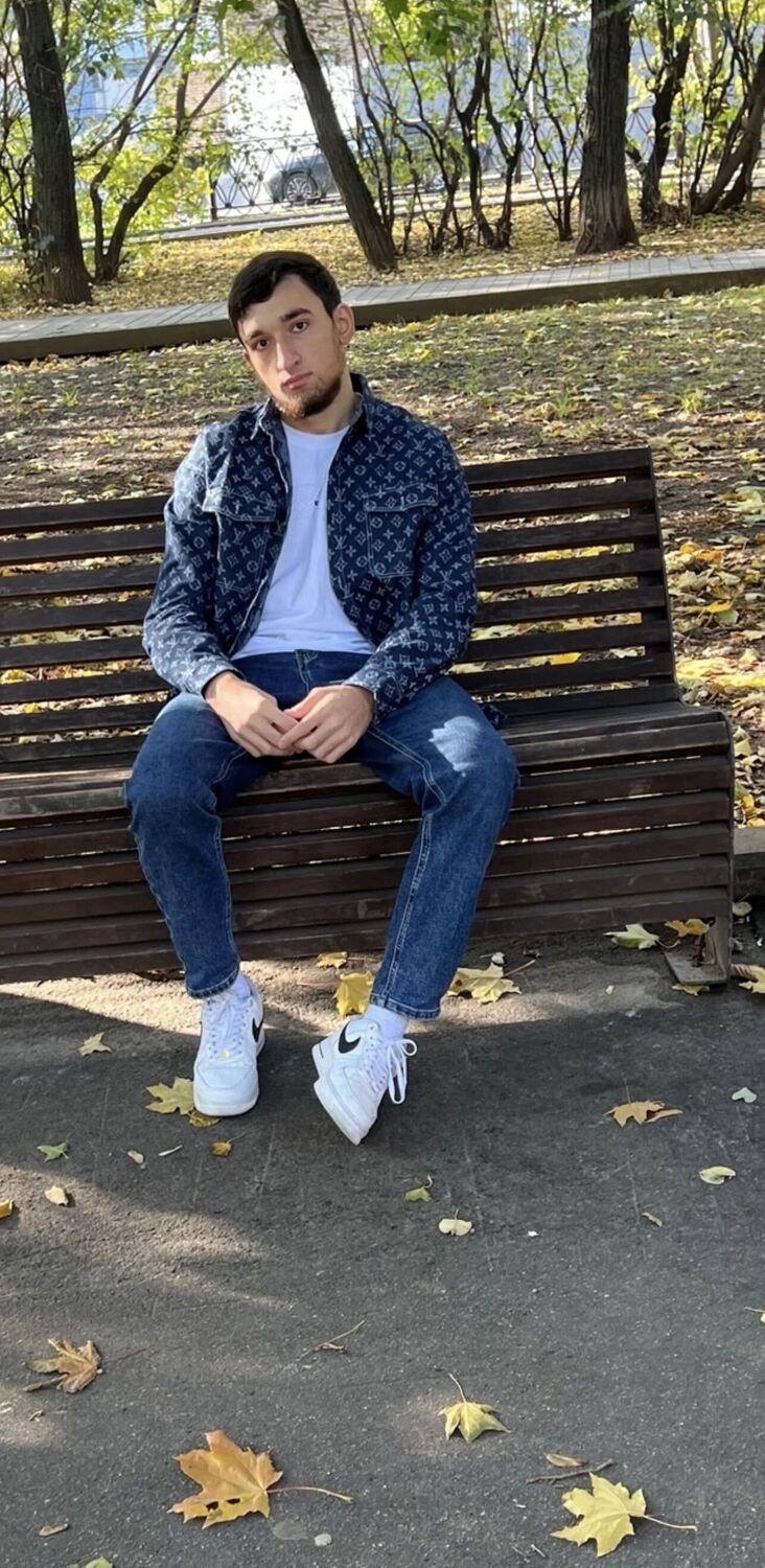 ���� 50908682 ����� No Name, 20 ���, ���� ���������� � ������