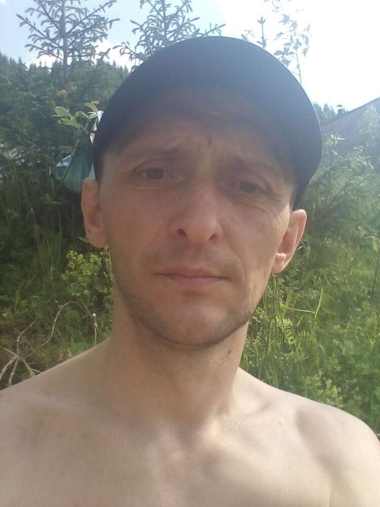  15019052  , 47 ,    