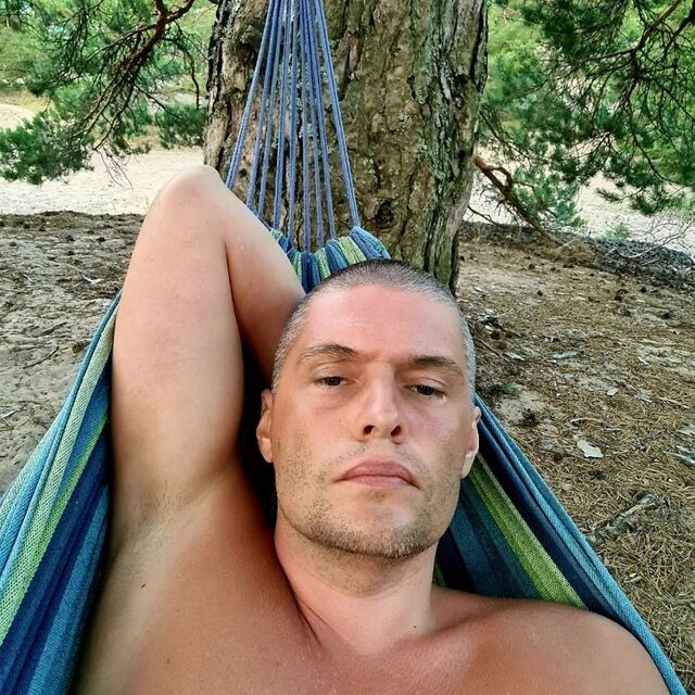 ���������� �����-���������, ���� ������� �����, 45 ���, ������������ ��� ������, ����� � ���������, c�������� ���������