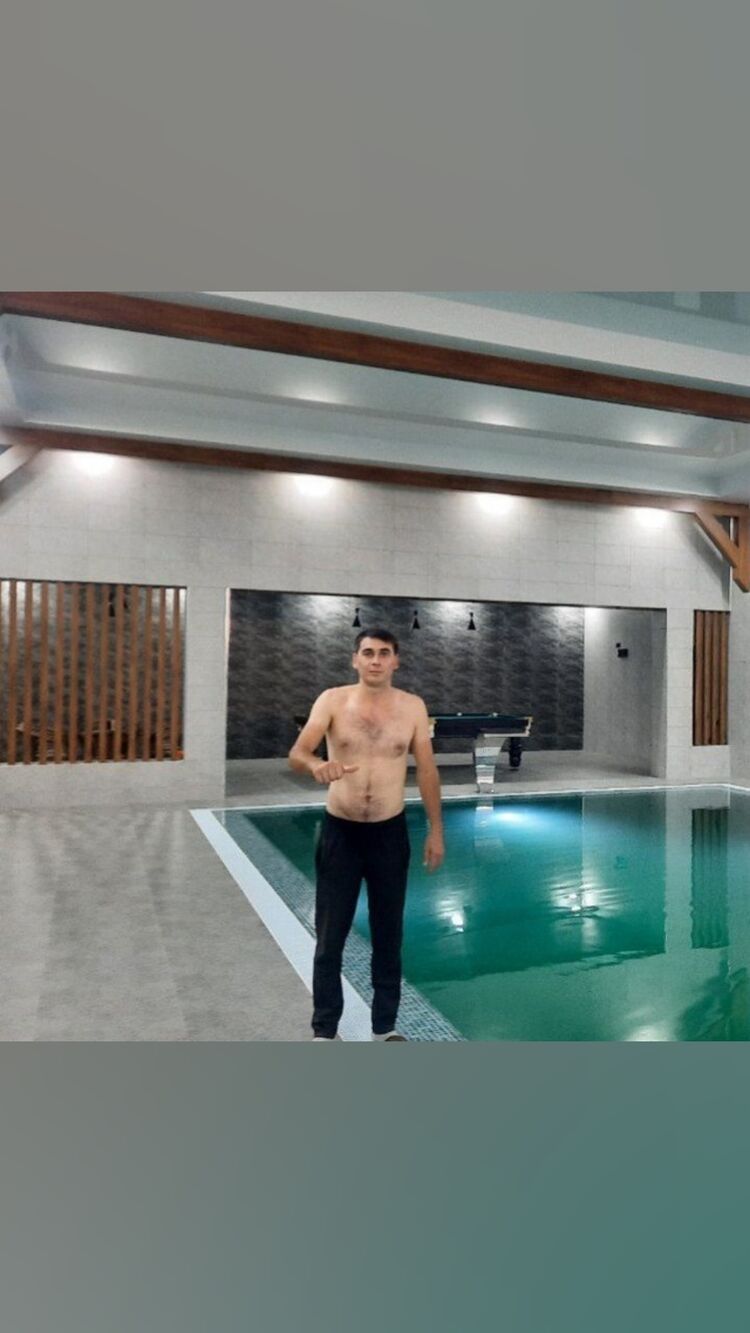 ���� 49217462 ������� ������, 37 ���, ���� ���������� � ����������