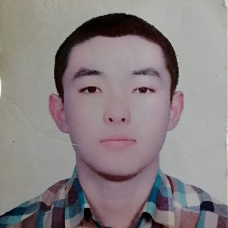 ,   DDDon, 22 ,   ,   