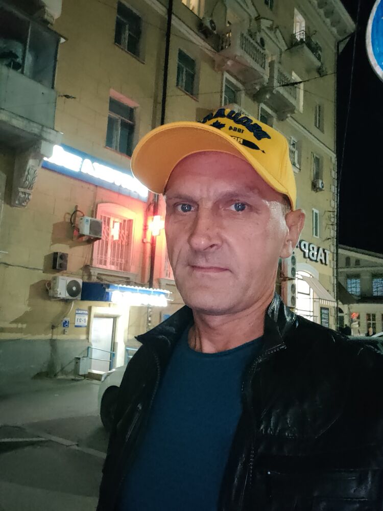 ���� 33149572 ������� Vitaliy, 48 ���, ���� ���������� � �������-��-����