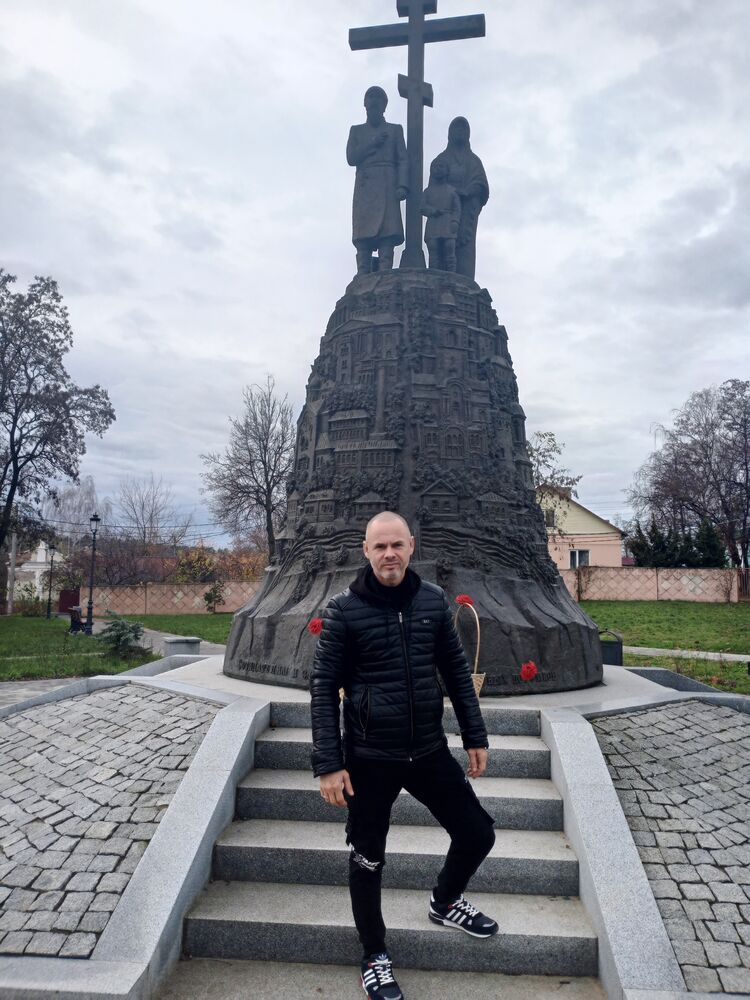 ���������� �����-���������, ���� ������� �������, 51 ���, ������������ ��� c�������� ���������