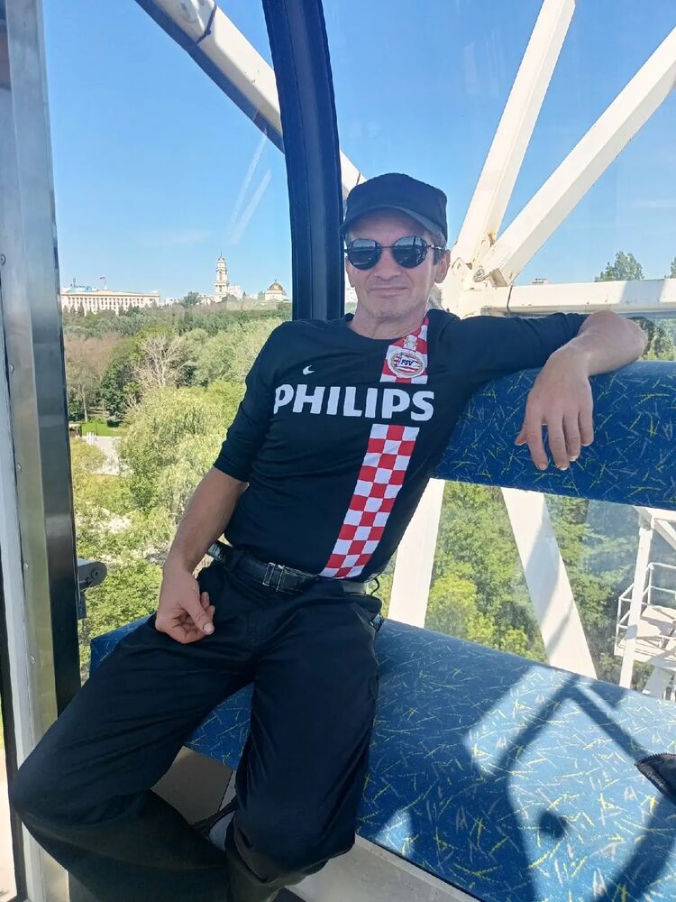 ���� 28898022 ������� ���, 49 ���, ���� ���������� � �������