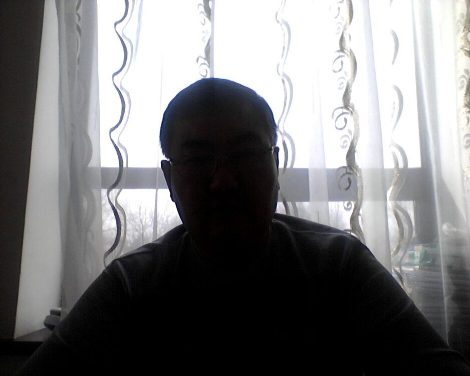  4167382  Aidar, 53 ,    