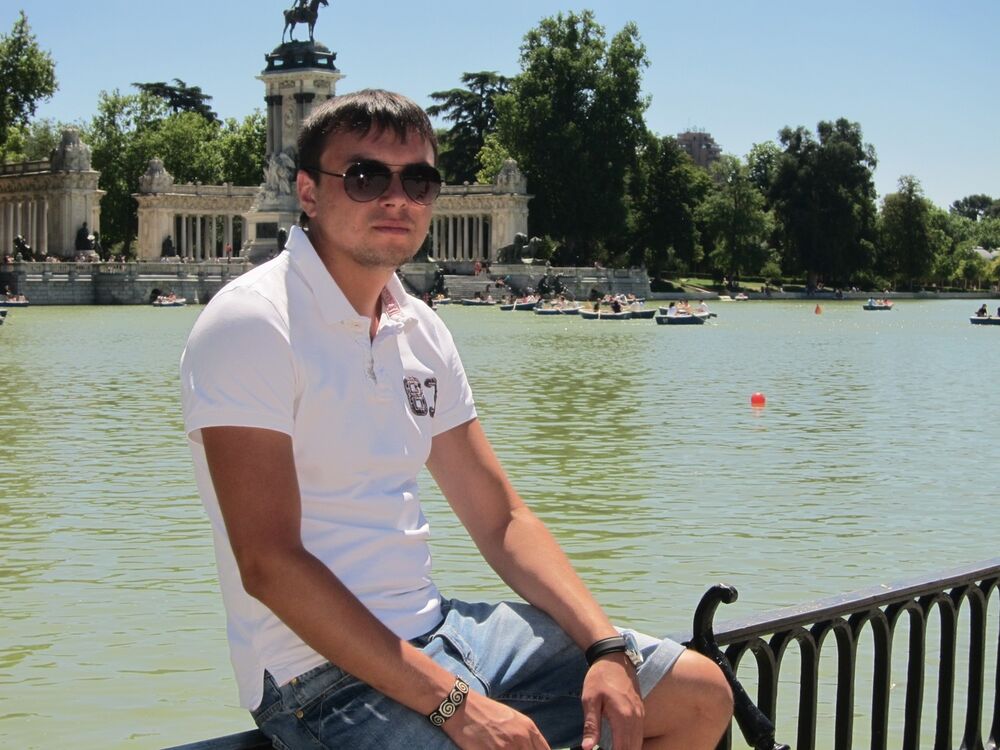 ���������� �����, ���� ������� ������, 37 ���, ������������ 