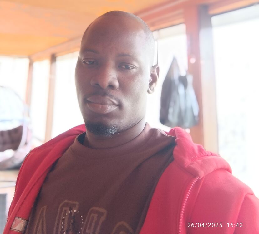 ���������� ������, ���� ������� Ibrahim, 36 ���, ������������ ��� ������, ����� � ���������