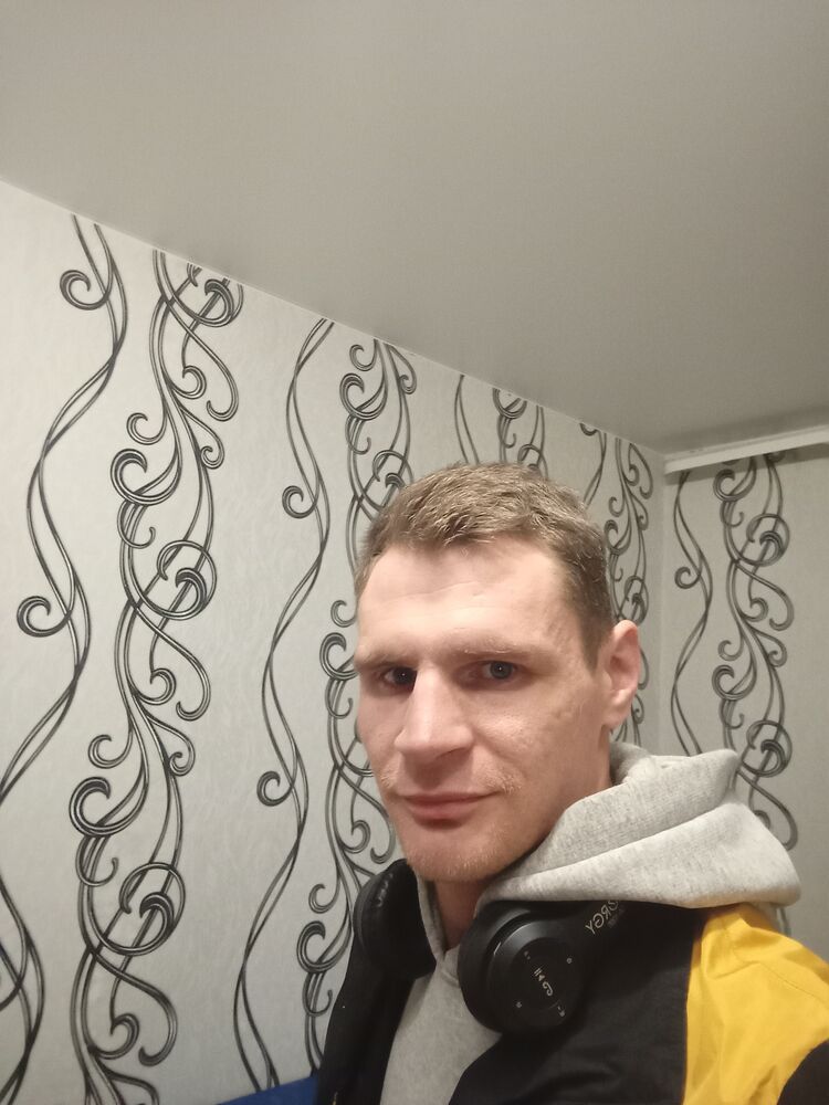 ���� 42875822 ������� ����, 33 ����, ���� ���������� � ������