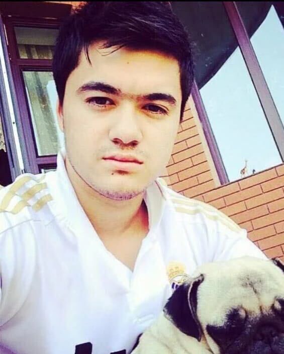  28918302  , 31 ,    -