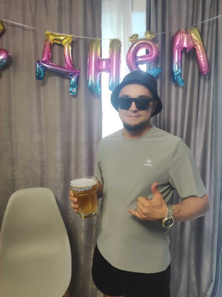 ���� 55316542 ������� Ramnik, 30 ���, ���� ���������� � ����������