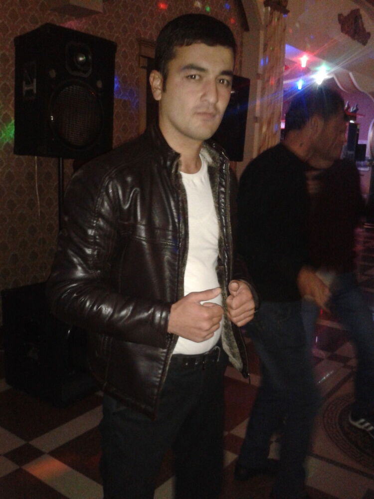  5161682  Ali, 34 ,    