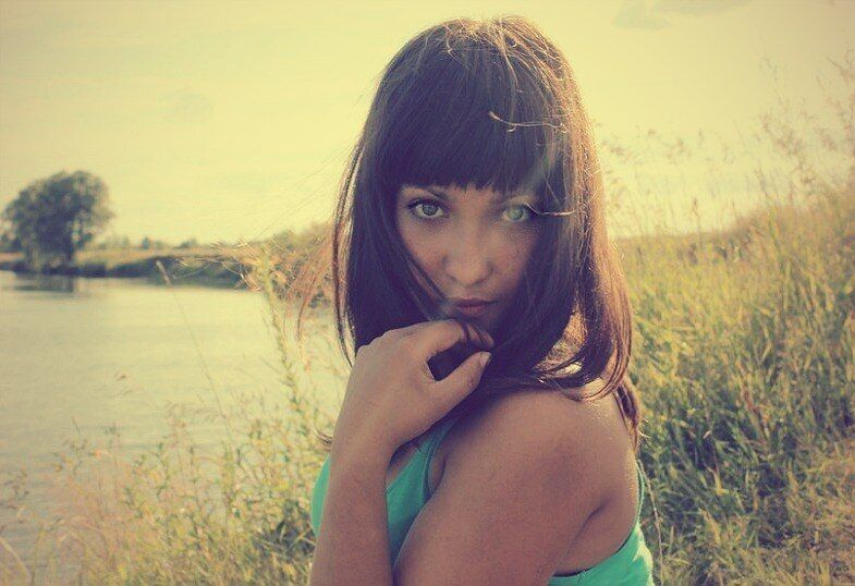 ���� 55819882 ������� �����, 26 ���, ���� ���������� � ������������