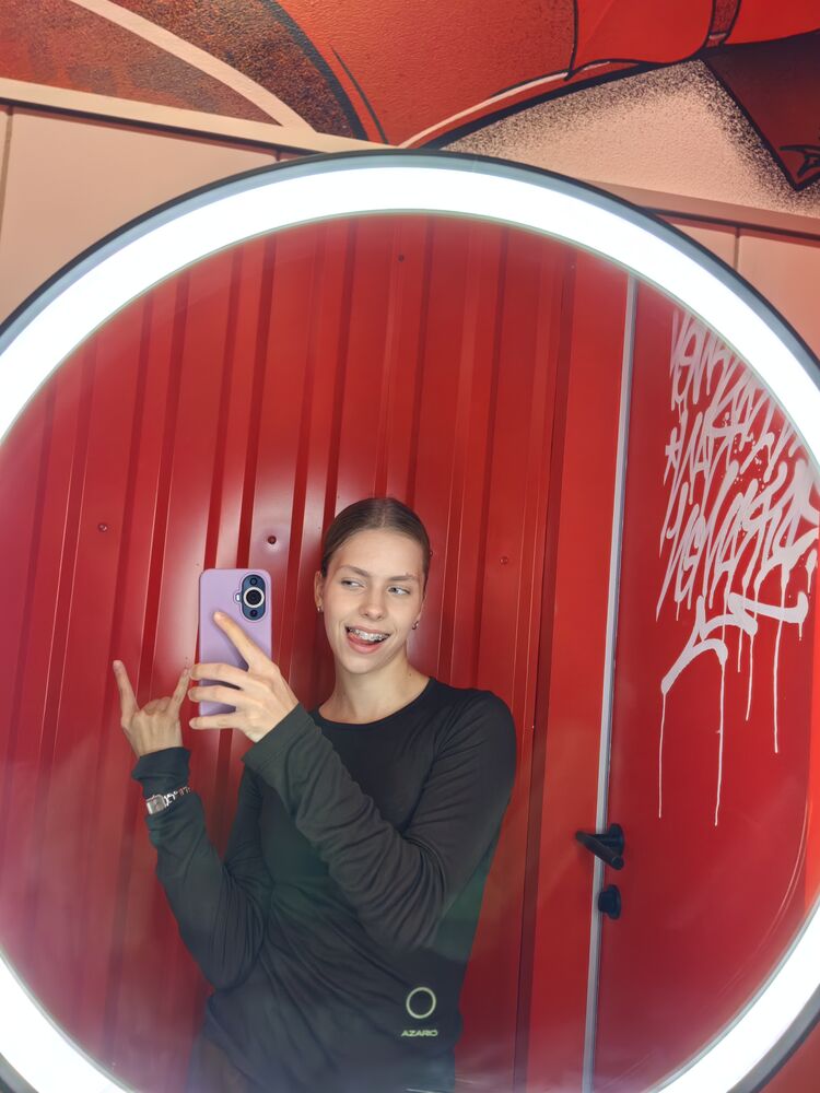  ,   , 18 ,   
