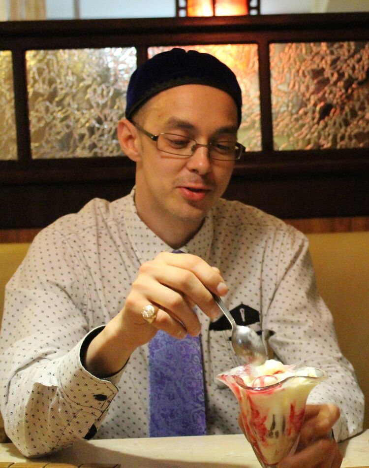 ���������� ������ ��������, ���� ������� �����, 37 ���, ������������ ��� ������, ����� � ���������, c�������� ���������