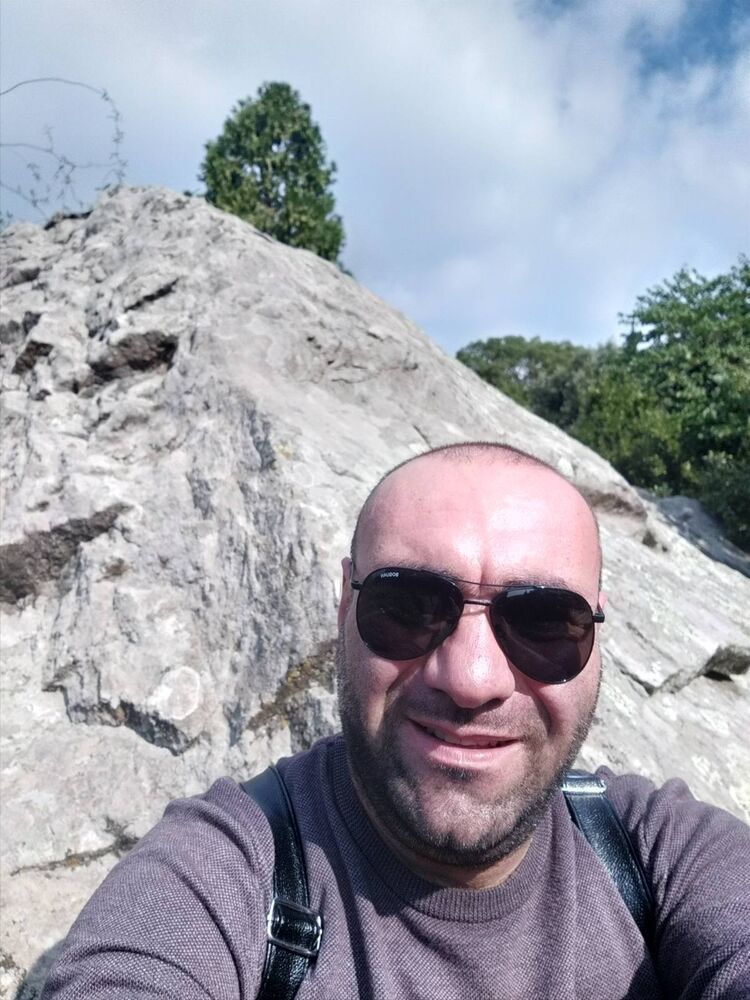 ���������� ����������, ���� ������� ����, 45 ���, ������������ ��� ������, ����� � ���������