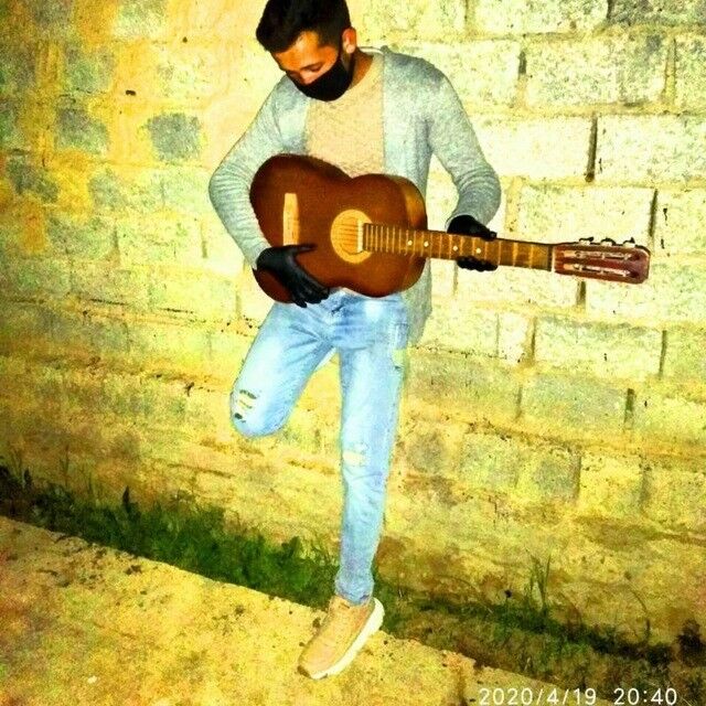  ,   Aziz, 37 ,   ,   , c 