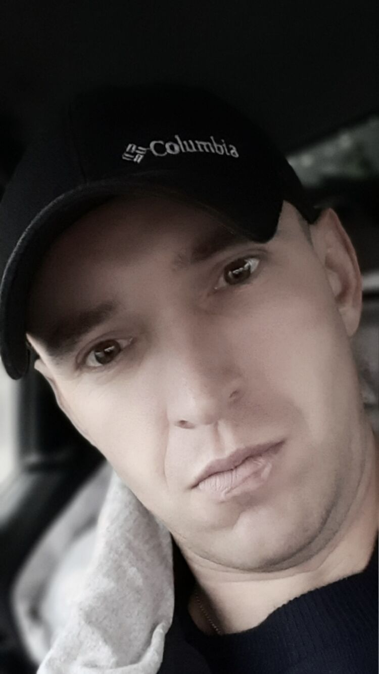  ,   , 35 ,   c 