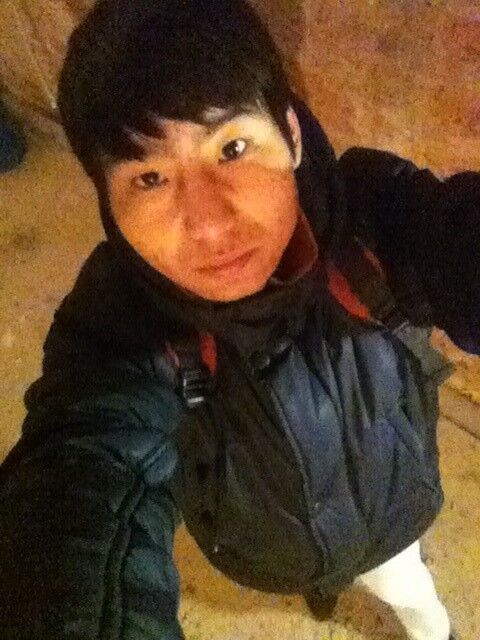 ���������� �����-���������, ���� ������� Chika, 31 ���, ������������ ��� ������, ����� � ���������, c�������� ���������