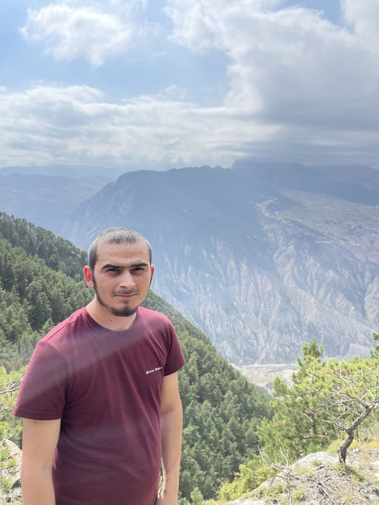 ���������� ������, ���� ������� ����, 30 ���, ������������ ��� ������, ����� � ���������