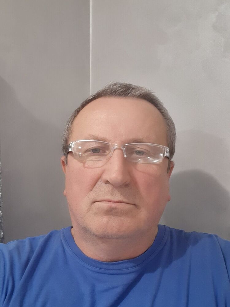  ,   , 61 ,   ,   , c 
