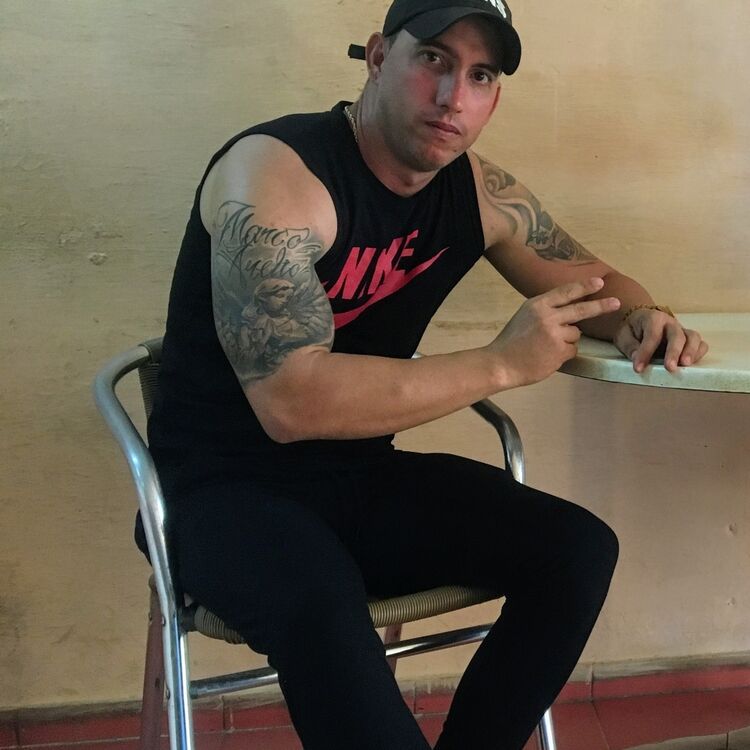 ���� 24297012 ������� Joan, 42 ����, ���� ���������� � ������