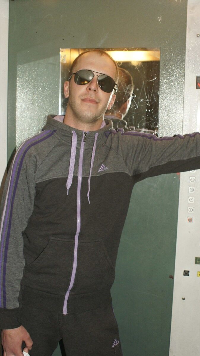 ���� 4534002 ������� Evgen, 38 ���, ���� ���������� � ������