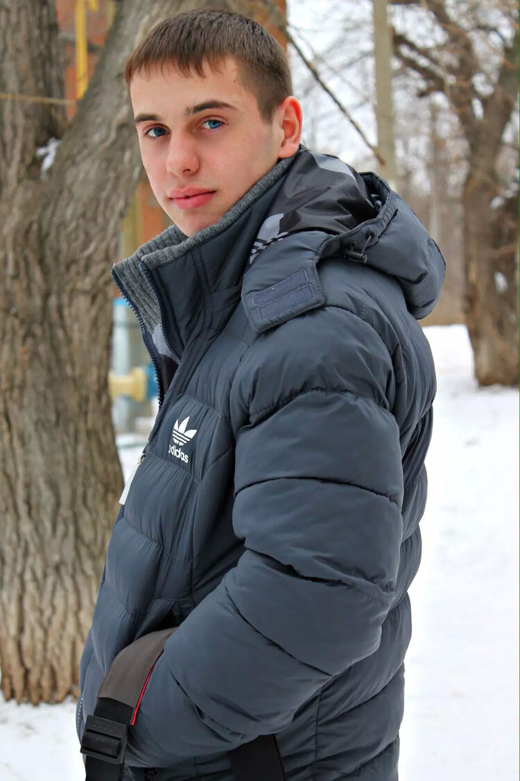 ���� 29394362 ������� �������, 34 ����, ���� ���������� � �����������