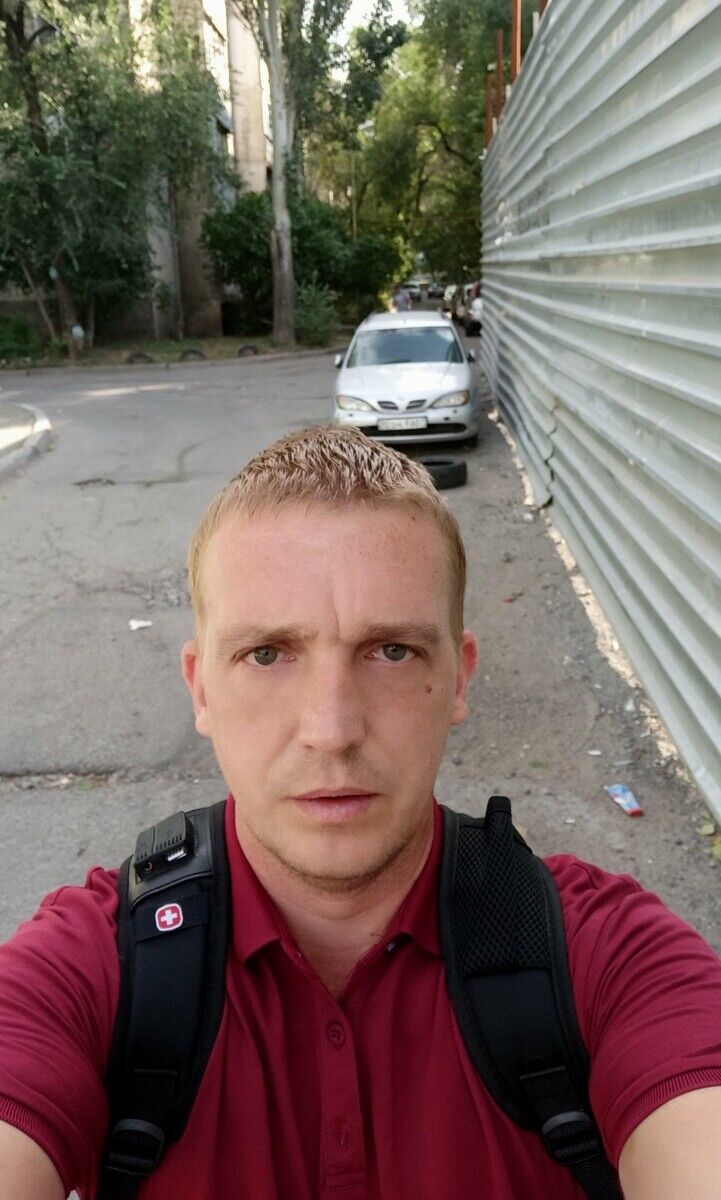  21154222  , 41 ,    