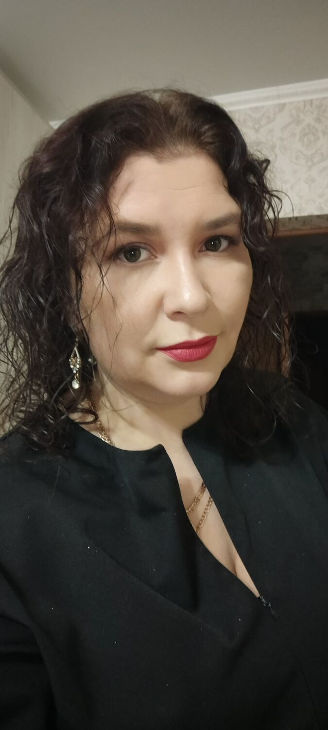 ���� 55937802 ������� �������, 37 ���, ���� ���������� � ������������