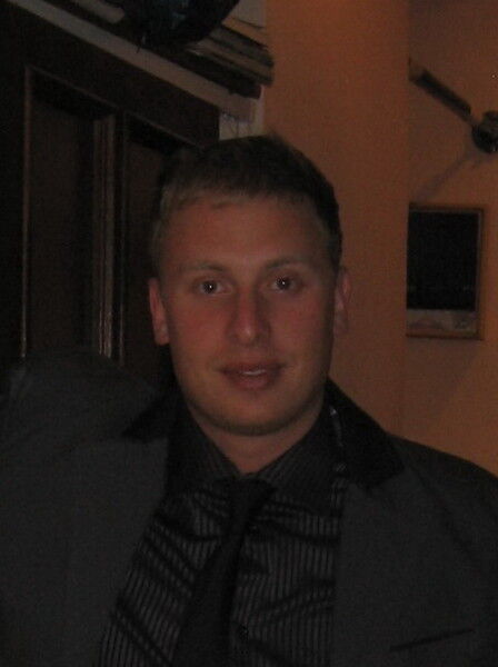 ���������� �����, ���� ������� �������, 39 ���, ������������ ��� ������