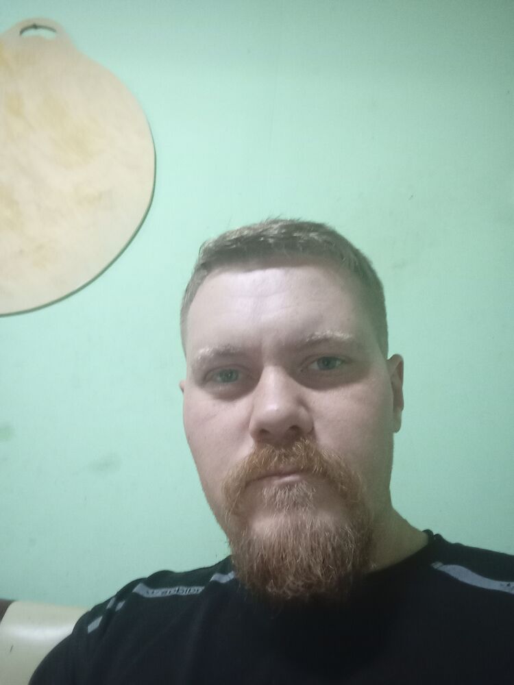 ���������� ���������, ���� ������� �������, 31 ���, ������������ ��� ������, ����� � ���������, c�������� ���������