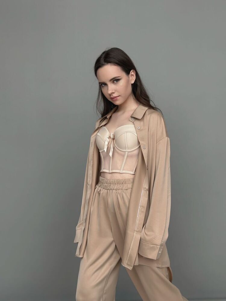 ���� 37292502 ������� ������, 22 ����, ���� ���������� � �����-����������