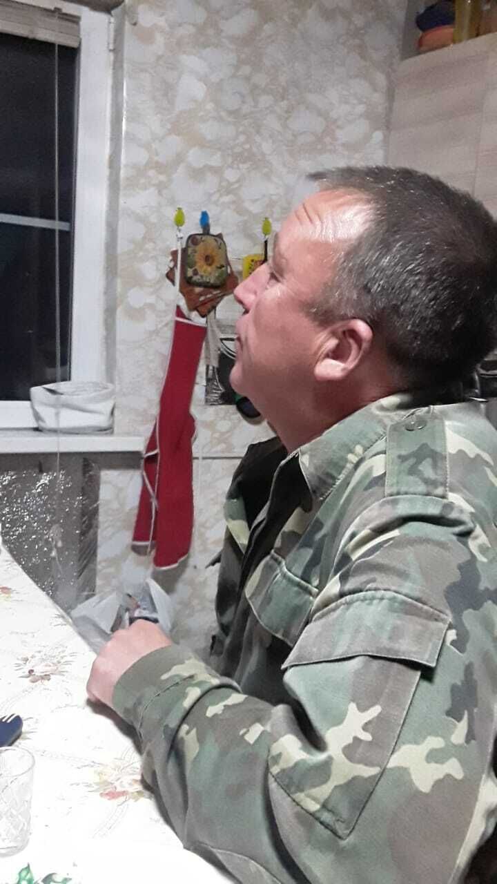  27302632  Andrey, 54 ,    