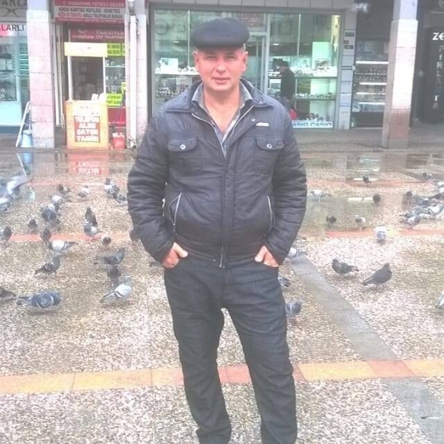 ���� 15092022 ������� ����, 53 ����, ���� ���������� � ����������