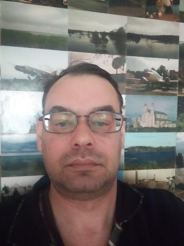  33822142  , 46 ,    