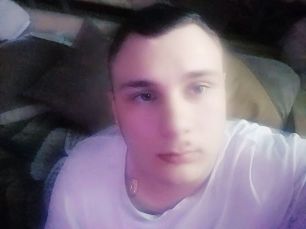 ���� 24474542 ����� ����, 25 ���, ���� ���������� � ������