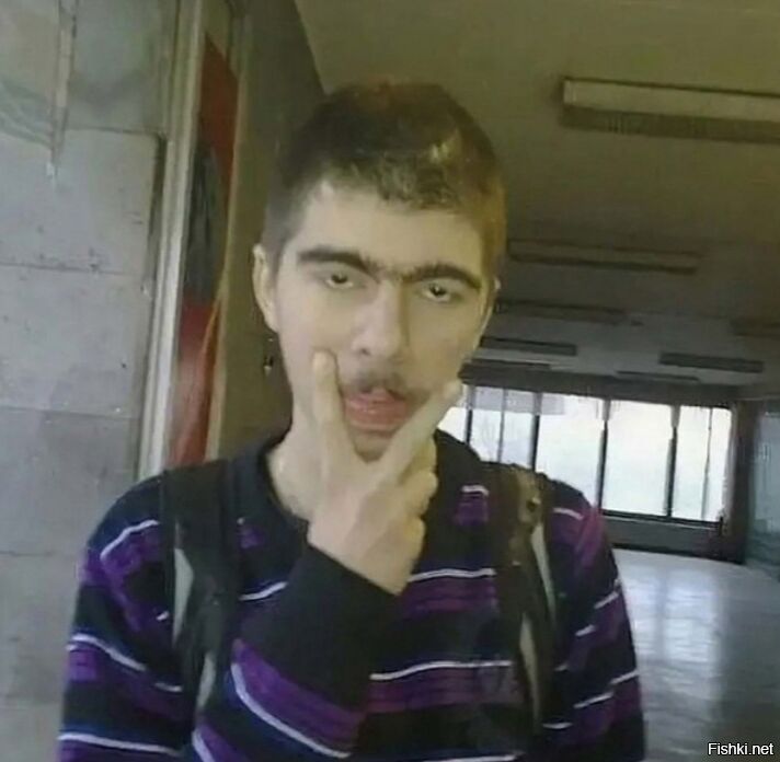  ,   , 101 ,   , 