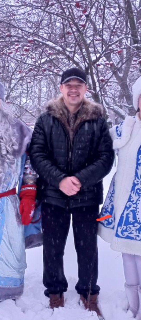 ���� 55084092 ������� �������, 50 ���, ���� ���������� � ������ ���������