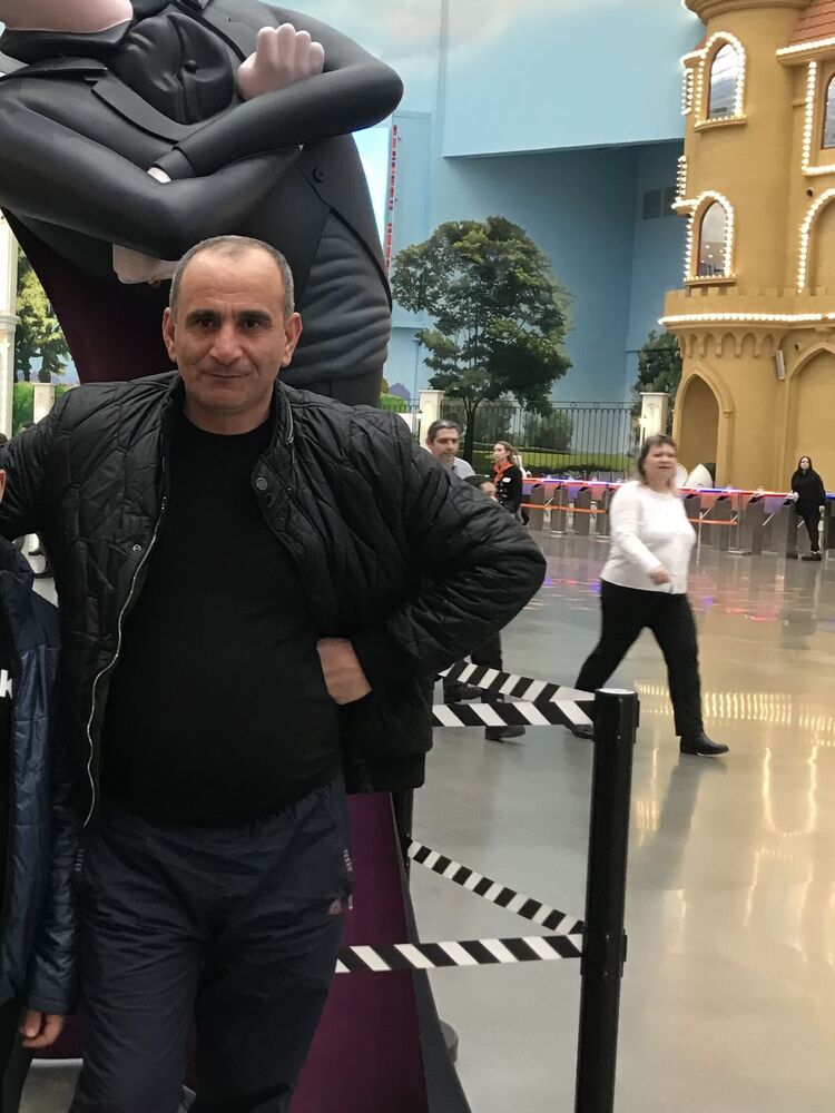 ���������� ������, ���� ������� ����, 48 ���, ������������ ��� ������, ����� � ���������