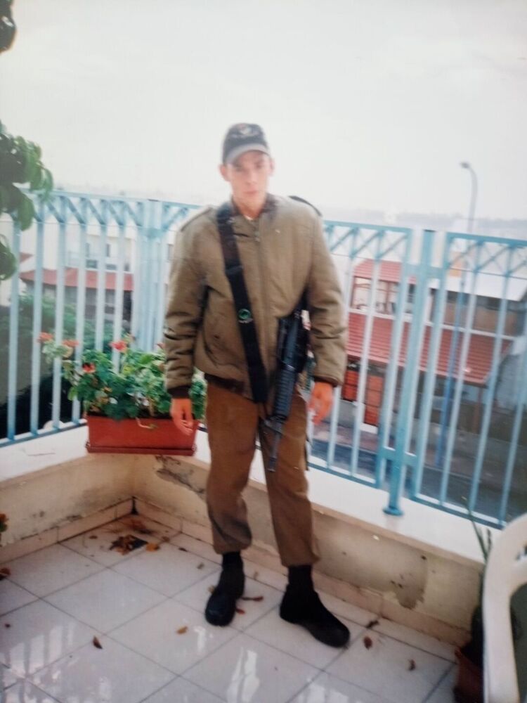 ���������� Sederot, ���� ������� �����, 36 ���, ������������ ��� ����� � ���������, c�������� ���������