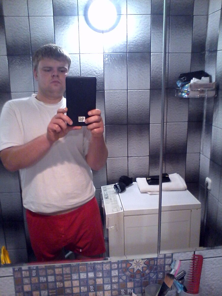 ���� 11310812 ������� ����, 37 ���, ���� ���������� � ������